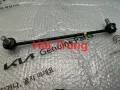 Rotuyn cân bằng trước Hyundai Sonata 2009-2014 chính hãng 548402T000 548302T000.