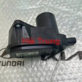 Môtơ phanh tay sau Hyundai Tucson 2019-2020 mando.