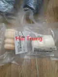 Tăm bông giảm xóc trước Kia Morning chính hãng 546261Y100