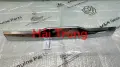 Nẹp mạ cốp sau Kia Seltos 2021-2024 lô gô mới 87311Q6400(1)