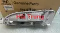 Đèn gầm Hyundai Santafe 2013-2018 chính hãng 922012W010 922022W010 922202W030 922102W030.