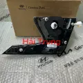 Đèn phanh Hyundai I10 Grand chính hãng