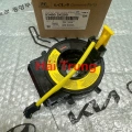 Cáp còi Kia Forte, Cerato 2008-2013 mã 934902K200.