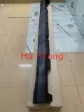 Ốp ba bu lê Hyundai Kona 2018-2024