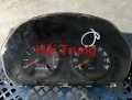 Đồng hồ táp lô Kia Morning 2004-2007 Tháo xe 9400707150