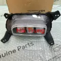 Đèn gầm Led Kia Seltos 2021-2024 chính hãng 92202Q6100 92201Q6100(1)