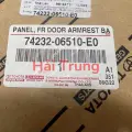 7423206510E0 74232-06510-E0