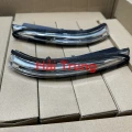Đèn xi nhan gương chiếu hậu Hyundai I10 Grand 2014-2022 mã 87614B4000 87624B4000(1)
