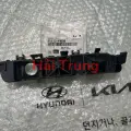Phe cài ba đờ xốc trước Kia Sedona chính hãng