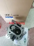 Turbo Hyundai County cao cấp 2821048000.    