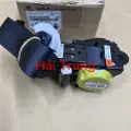 Dây đai an toàn trước Kia Sorento
