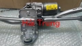 Mô tơ gạt mưa trước Hyundai Solati chính hãng 9810059100. 