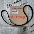 Dây curoa tổng Kia Morning chính hãng
