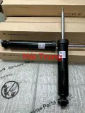 Giảm xóc sau Hyundai PALISADE, SANTAFE 55367S9500 55367-S9500.