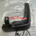 Chắn bùn bánh trước Hyundai Santafe 2022-2024 chính hãng 86832S1500 86831S1500(1)