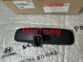 Gương chiếu hậu trong xe Kia Forte