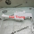 Bình nước rửa kính Hyundai Creta 2022-2024 chính hãng 98611I7000