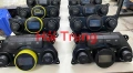 Bảng điều khiển điều hòa Morning 2008 2009 2010 2011 Tháo xe