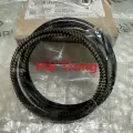 Xéc măng Forte, Elantra, Accent, Cerato, Avante, Rio chính hãng 230402B001
