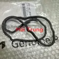 Gioăng giàn cò Hyundai Eon 2011-2018 chính hãng 2244105000.