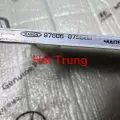 Dàn nóng Kia Morning chính hãng