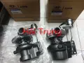 Turbo Hyundai County cao cấp chính hãng.