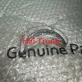 Căn dọc trục cơ Kia K165 1.4T 