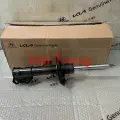 Giảm xóc trước Kia K3 chính hãng