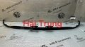 Nẹp dưới cản trước Kia Morning 2015-2020