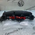 0K72C13100B Cổ hút gió Kia K190 cao cấp 0K72C13100B(2)