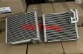 Dàn lanh sau Hyundai Solati chính hãng Hcc 97927A9000