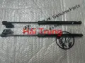 Ty cốp sau Morning