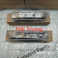 Đèn xi nhan gương Hyundai Santafe 2006 2007 2008 2009 2010 2011 876133J000 876233J000(2)