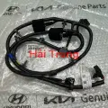 Dây điện cảm biến Kia Cerato 2016-2018 chính hãng 91881A7020. 