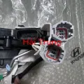 Ổ khóa ngậm cửa Cerato