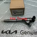 Kim phun Hyundai Santafe 2019-2022 chính hãng 338002F610(3)