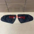 MẶT GƯƠNG HYUNDAI ELANTRA 2017-2021 87611F2000 87621F2000