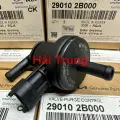 Van hơi xăng, van thu hồi xăng Kia Cerato, Forte cao cấp 290102B000(2