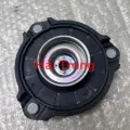 Bát bèo giảm xóc trước Hyundai Tucson 2015-2019 chính hãng 54610D3500.
