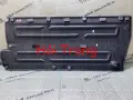 Chắn bùn động cơ dọc thân xe Hyundai Elantra