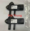 z6655222310146_b958f5bafe9f347f390aa1e02ad3a2e6