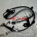 Dây cảm biến ABS sau Hyundai Porter chính hãng 956804F700 956814F700.