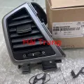 97480D3000NS5