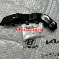 Phe cài cản trước Kia Morning chính hãng