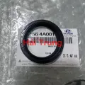 Phớt đầu hộp số Starex chính hãng