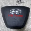 Túi khí vô lăng Hyundai Accent chính hãng