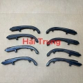 Xi nhan gương (kính) chiếu hậu Kia Forte, Cerato(3)