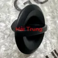 Vít bắt nắp cốp táp lô Kia Cerato