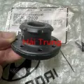Cao su chân két nước Hyundai Elantra 2016-2021 chính hãng 253362F200.