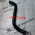 Ống két nước trên Hyundai Santafe chính hãng
